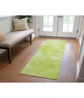 Chantille ACN688 Aloe 2'3" x 7'6" Rug