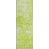 Addison Chantille ACN688 Aloe 2 ft. 3 in. x 7 ft. 6 in. Runner Rug