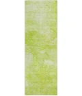 Chantille ACN688 Aloe 2'3" x 7'6" Rug
