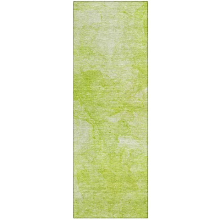 Chantille ACN688 Aloe 2'3" x 7'6" Rug