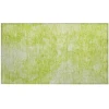 Addison Chantille ACN688 Aloe 1 ft. 8 in. x 2 ft. 6 in. Rectangle Rug