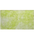 Chantille ACN688 Aloe 1'8" x 2'6" Rug