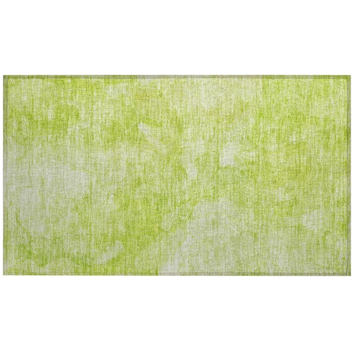 Chantille ACN688 Aloe 1'8" x 2'6" Rug