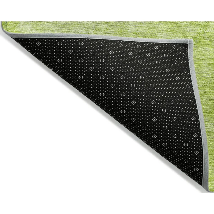 Chantille ACN688 Aloe 8' x 8' Rug