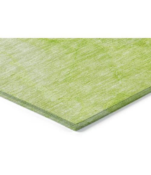 Chantille ACN688 Aloe 10' x 14' Rug