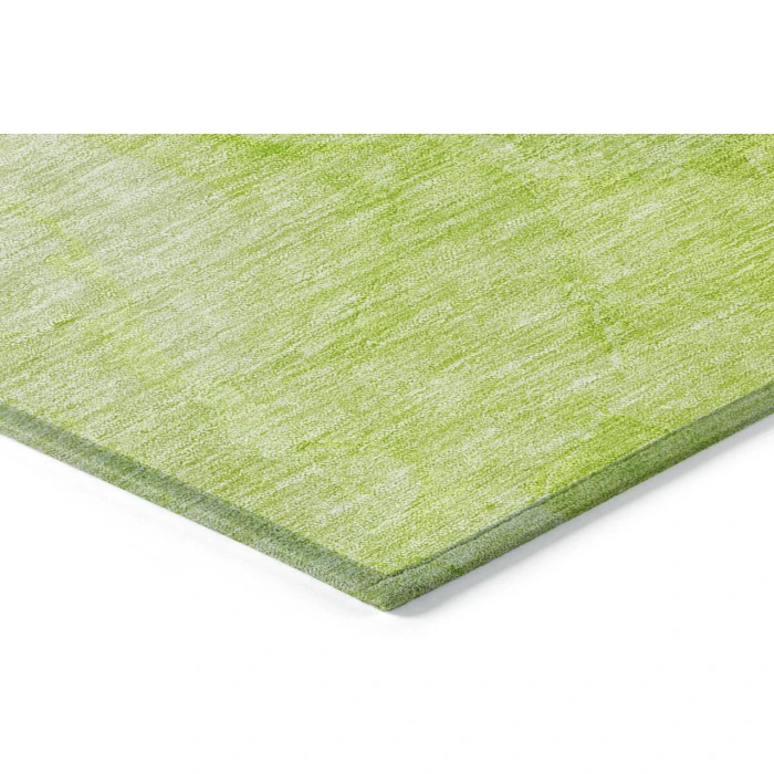 Chantille ACN688 Aloe 8' x 8' Rug