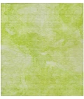 Chantille ACN688 Aloe 10' x 14' Rug