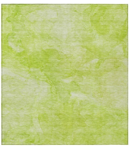 Chantille ACN688 Aloe 10' x 14' Rug