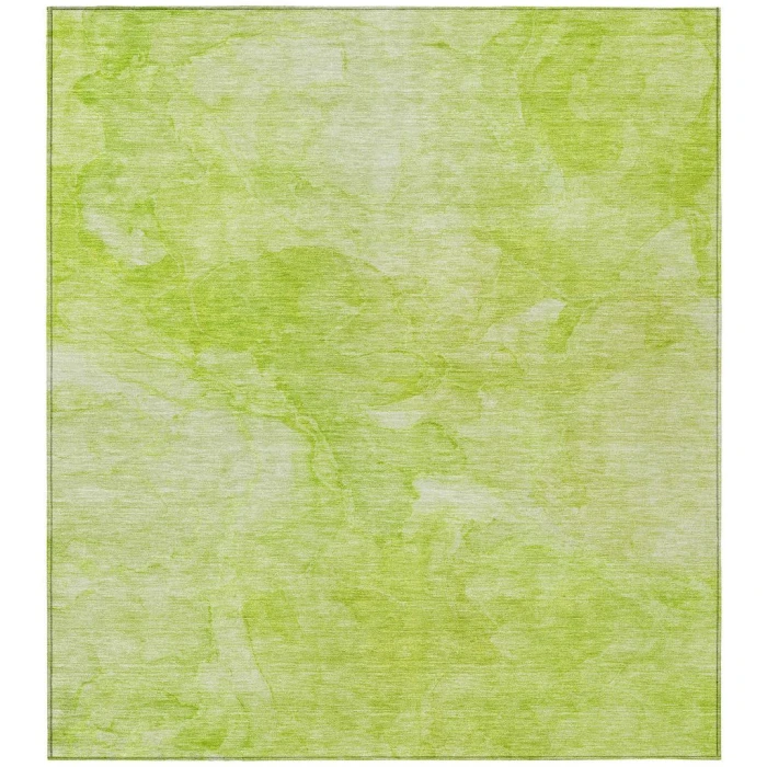 Chantille ACN688 Aloe 2'6" x 3'10" Rug
