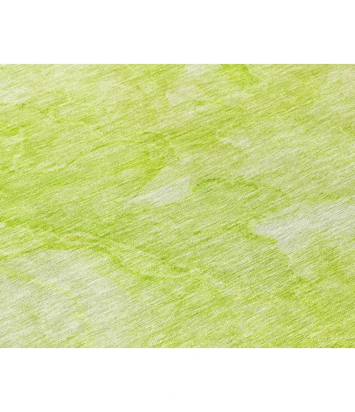 Chantille ACN688 Aloe 10' x 14' Rug