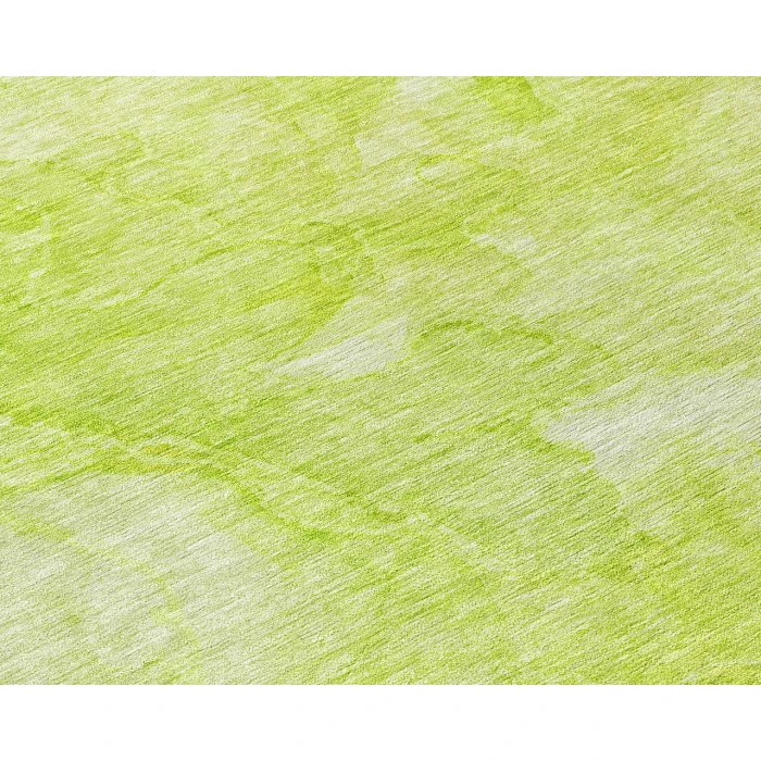 Chantille ACN688 Aloe 8' x 8' Rug