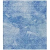 Addison Chantille ACN688 Blue 10 ft. x 14 ft. Rectangle Rug