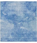 Chantille ACN688 Blue 3' x 5' Rug