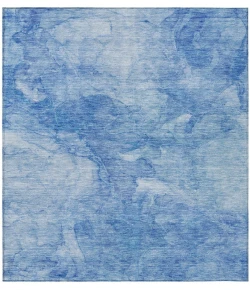 Addison Chantille ACN688 Blue 3 ft. x 5 ft. Rectangle Rug