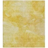Addison Chantille ACN688 Gold 10 ft. x 14 ft. Rectangle Rug