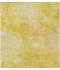 Chantille ACN688 Gold 10' x 14' Rug