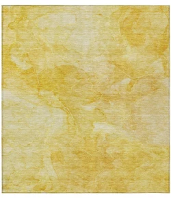 Addison Chantille ACN688 Gold 3 ft. x 5 ft. Rectangle Rug