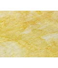 Chantille ACN688 Gold 10' x 14' Rug