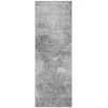 Addison Chantille ACN688 Gray 2 ft. 3 in. x 7 ft. 6 in. Runner Rug