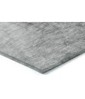 Chantille ACN688 Gray 10' x 14' Rug