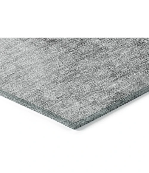 Chantille ACN688 Gray 10' x 14' Rug