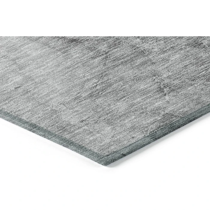 Chantille ACN688 Gray 8' x 8' Rug