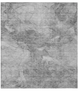 Addison Chantille ACN688 Gray 10 ft. x 14 ft. Rectangle Rug