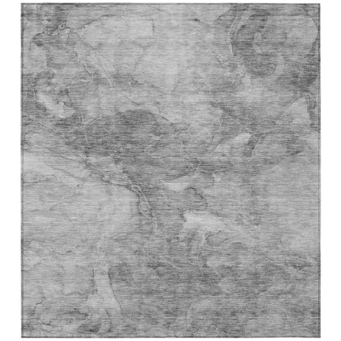 Chantille ACN688 Gray 8' x 10' Rug