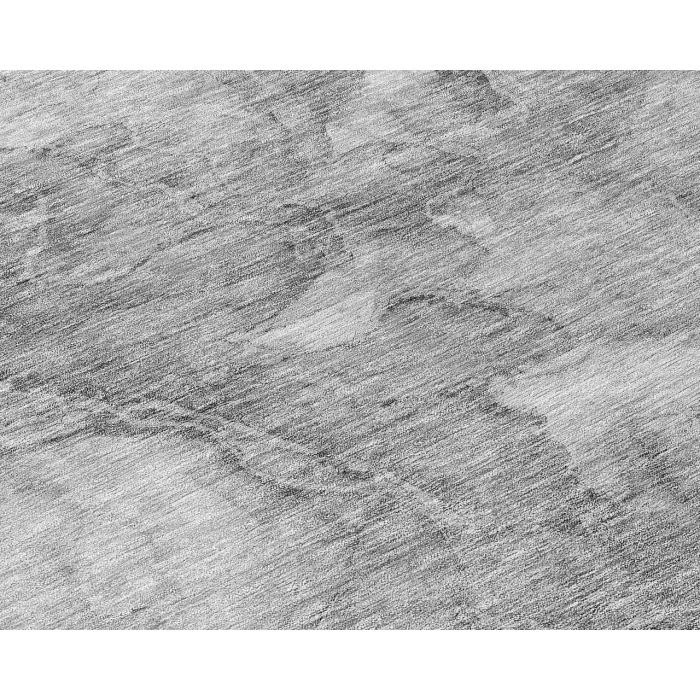 Chantille ACN688 Gray 8' x 8' Rug