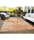 Chantille ACN688 Salmon 10' x 14' Rug