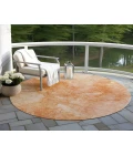 Chantille ACN688 Salmon 8' x 8' Rug