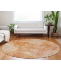 Chantille ACN688 Salmon 8' x 8' Rug