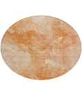Chantille ACN688 Salmon 8' x 8' Rug