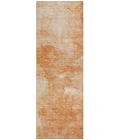 Chantille ACN688 Salmon 2'3" x 7'6" Rug