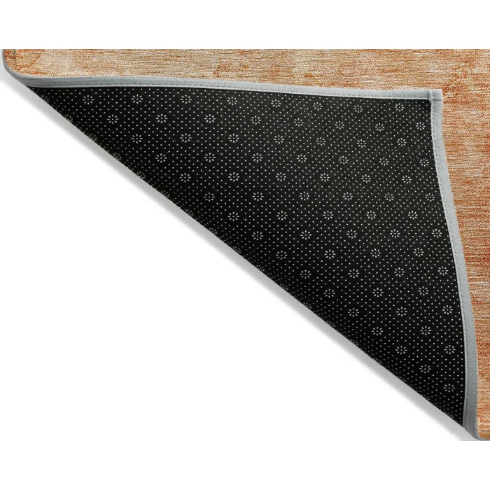 Chantille ACN688 Salmon 8' x 10' Rug