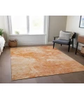 Chantille ACN688 Salmon 10' x 14' Rug