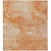 Addison Chantille ACN688 Salmon 10 ft. x 14 ft. Rectangle Rug
