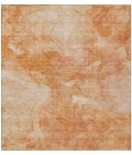 Chantille ACN688 Salmon 10' x 14' Rug