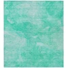 Addison Chantille ACN688 Teal 10 ft. x 14 ft. Rectangle Rug