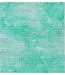 Addison Chantille ACN688 Teal 10 ft. x 14 ft. Rectangle Rug