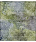 Chantille ACN689 Olive 2'6" x 3'10" Rug