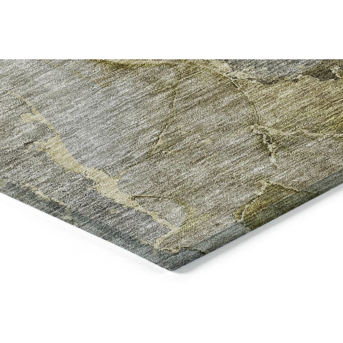 Chantille ACN689 Taupe 8' x 10' Rug