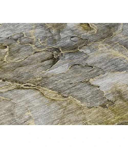 Chantille ACN689 Taupe 10' x 14' Rug