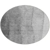 Addison Chantille ACN690 Gray 8 ft. x 8 ft. Round Rug