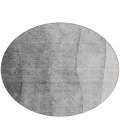 Chantille ACN690 Gray 8' x 8' Rug