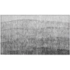 Addison Chantille ACN690 Gray 1 ft. 8 in. x 2 ft. 6 in. Rectangle Rug