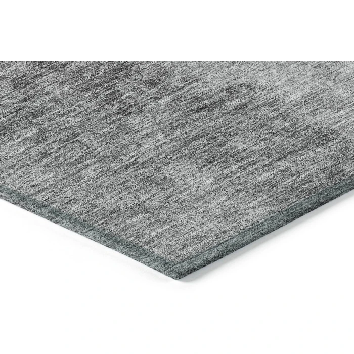 Chantille ACN690 Gray 2'3" x 7'6" Rug