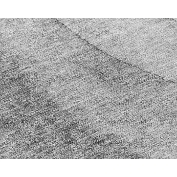 Chantille ACN690 Gray 2'3" x 7'6" Rug