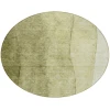 Addison Chantille ACN690 Olive 8 ft. x 8 ft. Round Rug