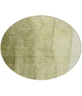 Chantille ACN690 Olive 8' x 8' Rug